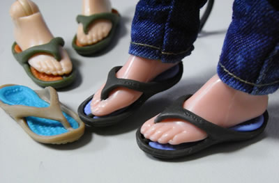 crocs02.jpg