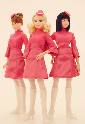 sample01.jpg