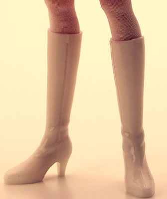 sample03.jpg