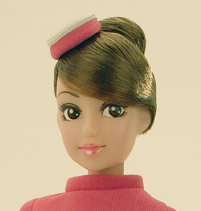 sample04.jpg