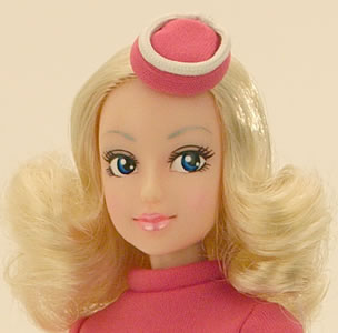 sample05.jpg
